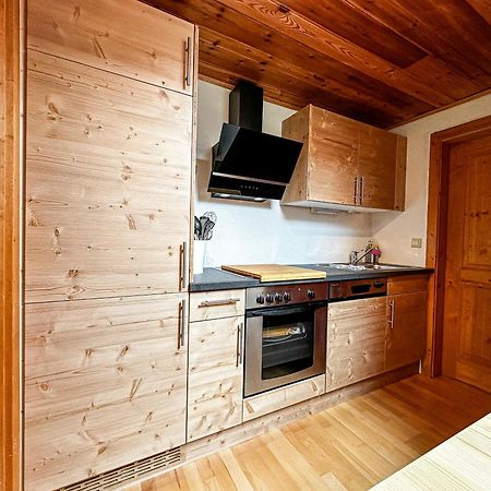 Stoanerhof Daire Schladming Dış mekan fotoğraf
