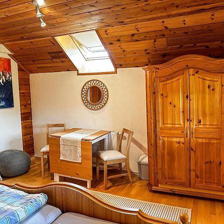 Stoanerhof Daire Schladming Dış mekan fotoğraf