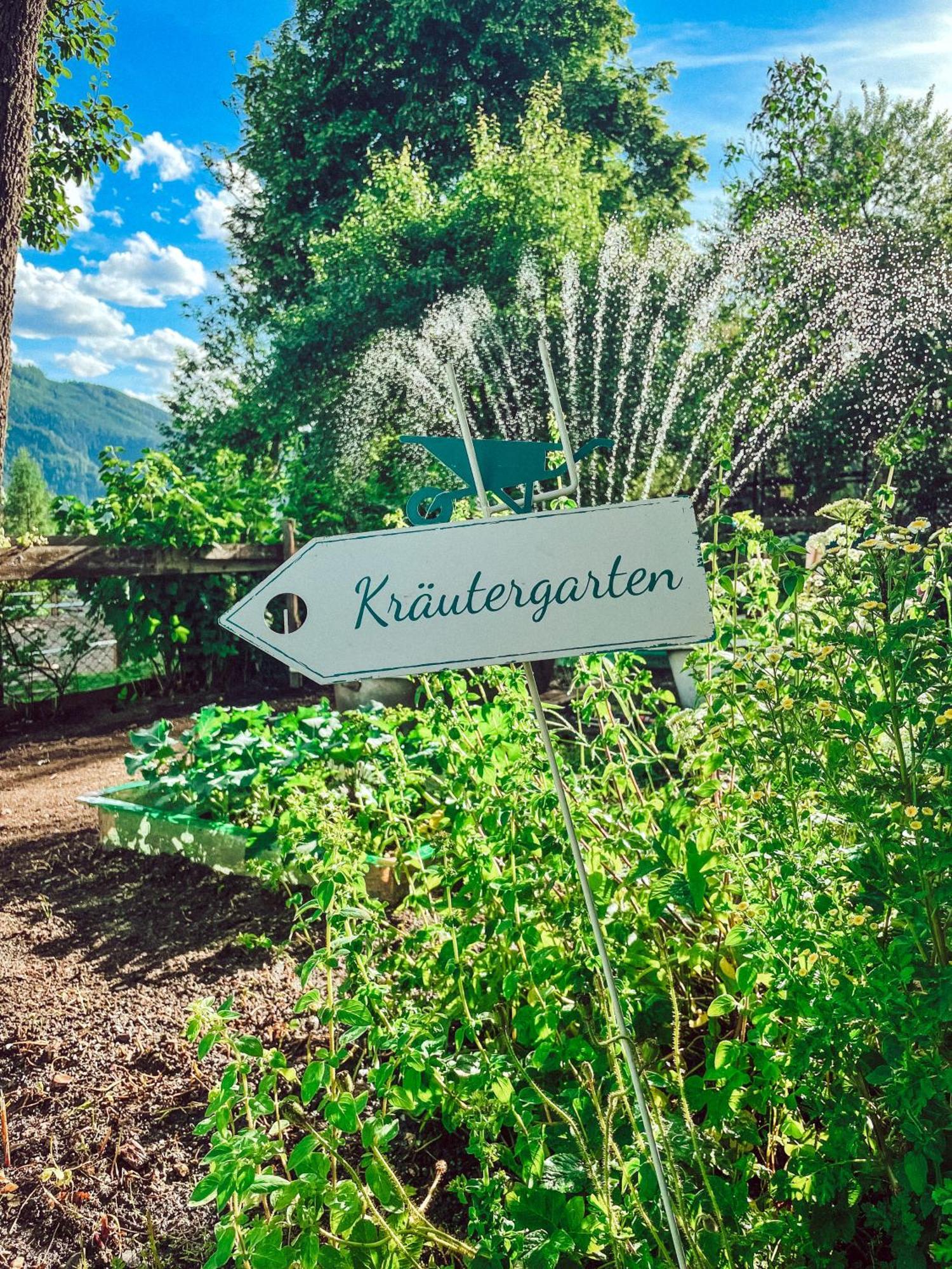 Stoanerhof Daire Schladming Dış mekan fotoğraf
