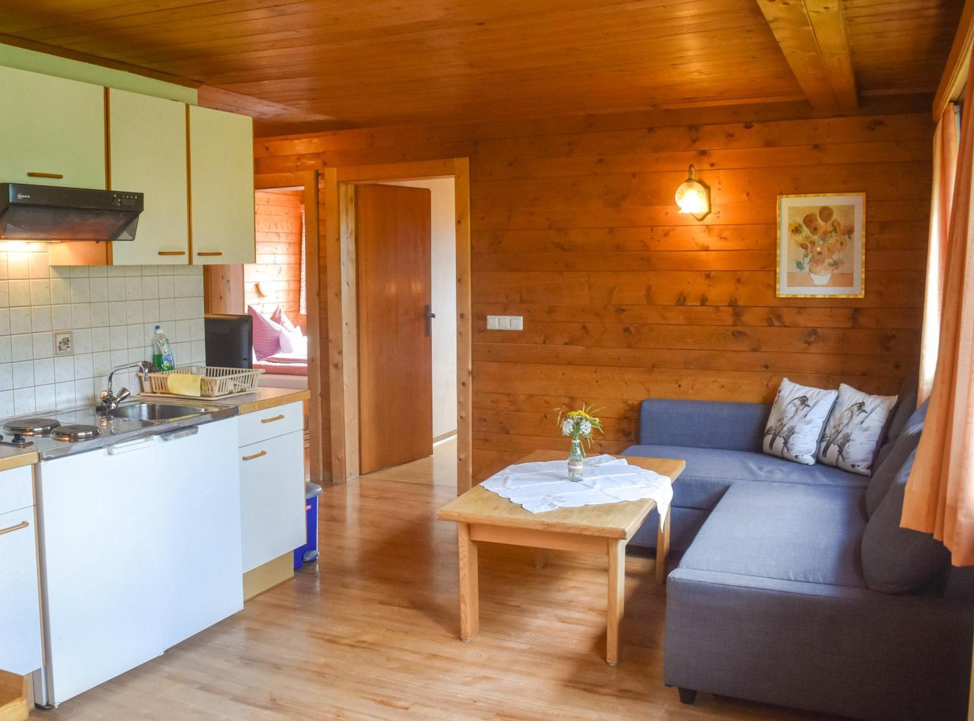 Stoanerhof Daire Schladming Dış mekan fotoğraf