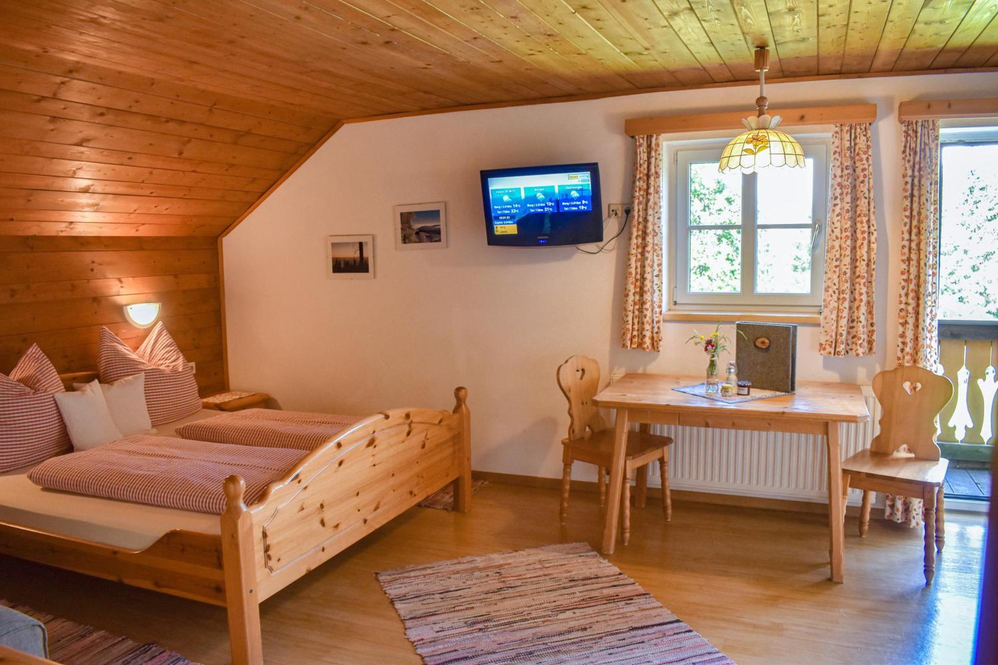 Stoanerhof Daire Schladming Dış mekan fotoğraf