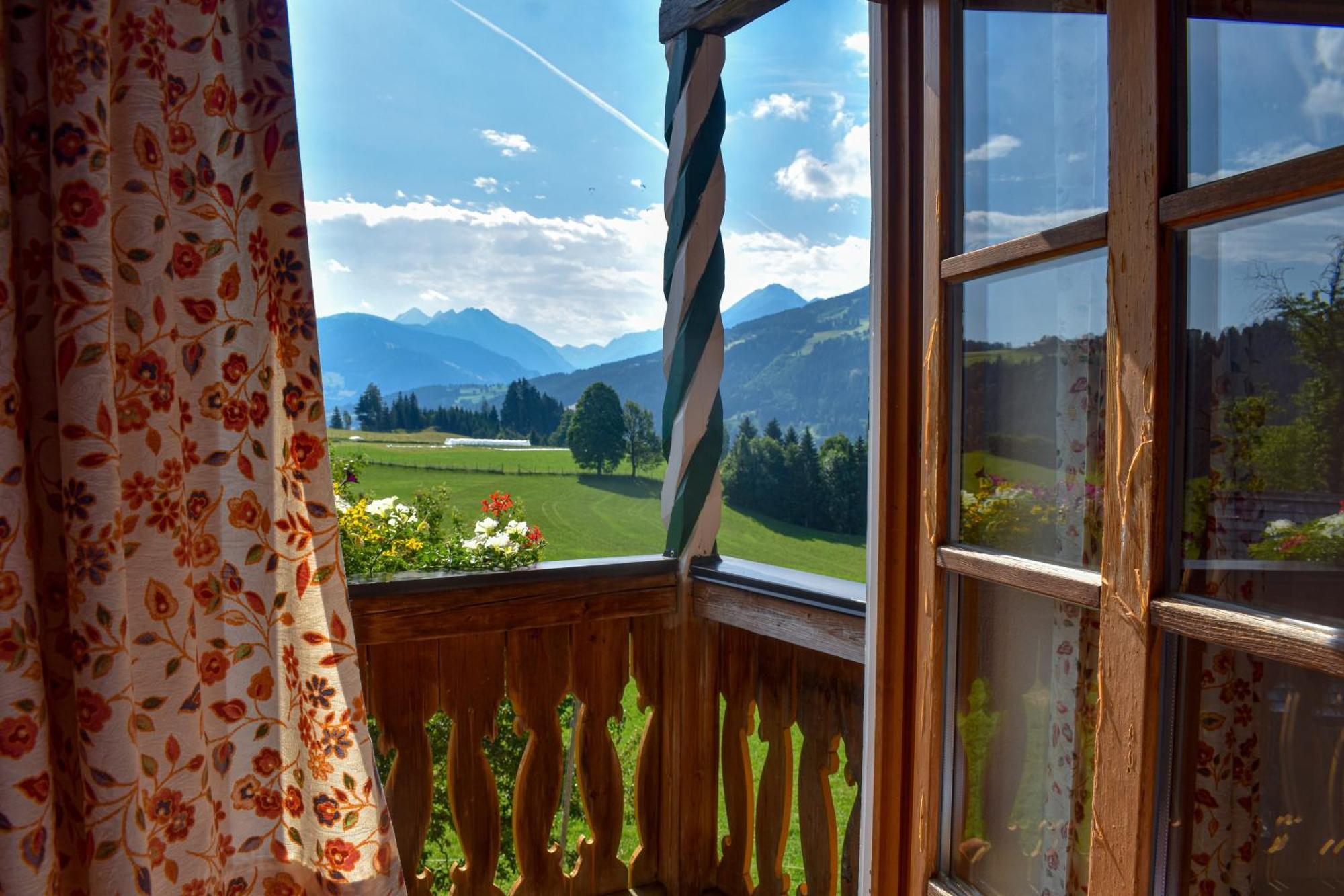 Stoanerhof Daire Schladming Dış mekan fotoğraf