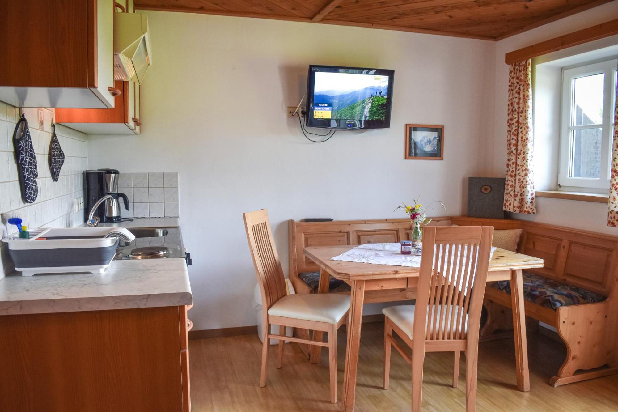 Stoanerhof Daire Schladming Dış mekan fotoğraf
