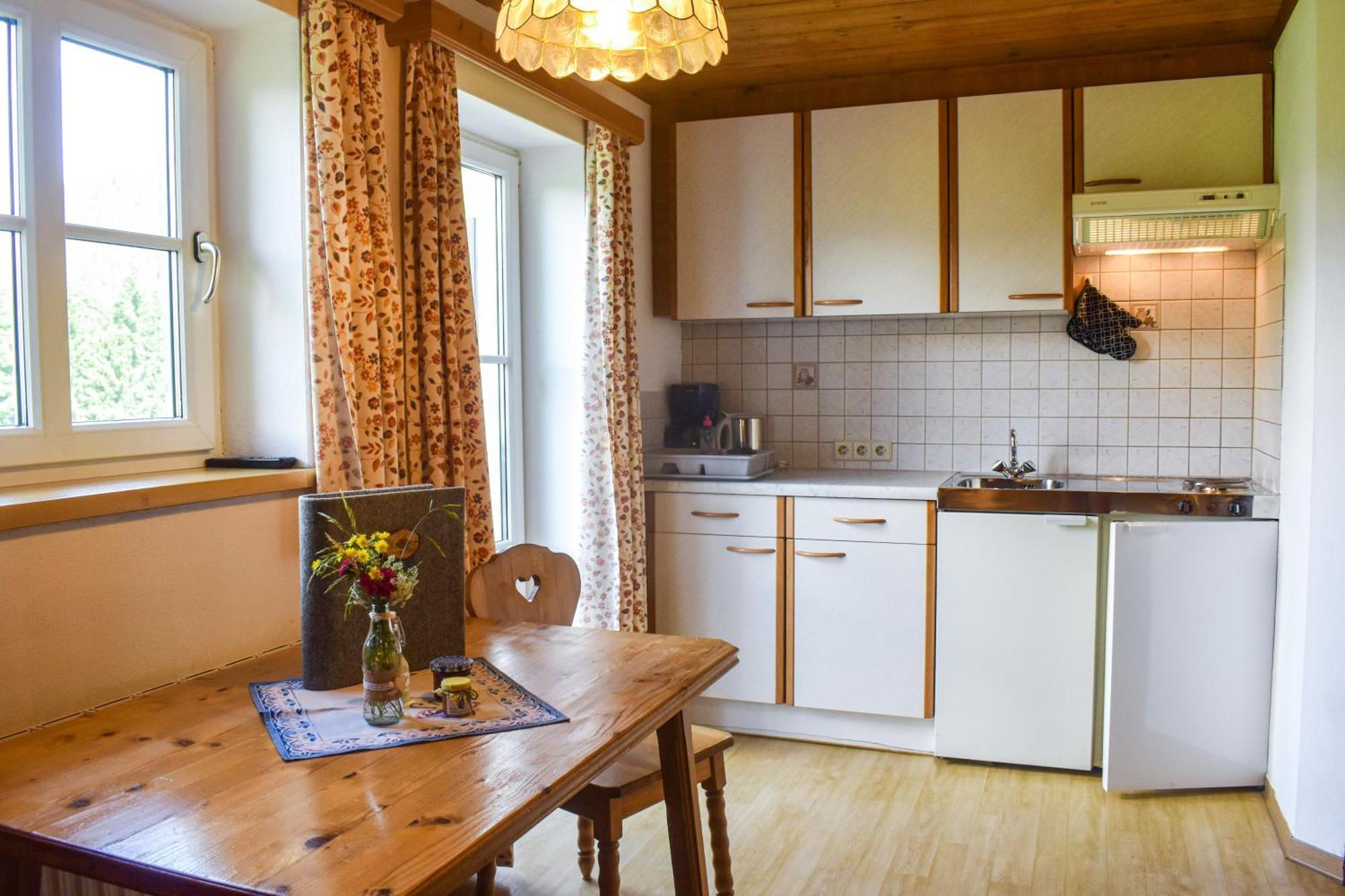 Stoanerhof Daire Schladming Dış mekan fotoğraf