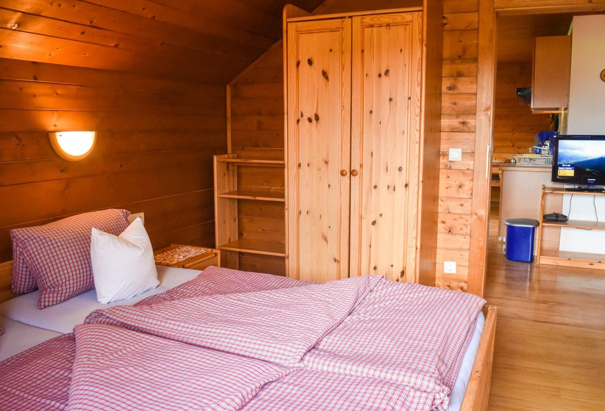 Stoanerhof Daire Schladming Dış mekan fotoğraf