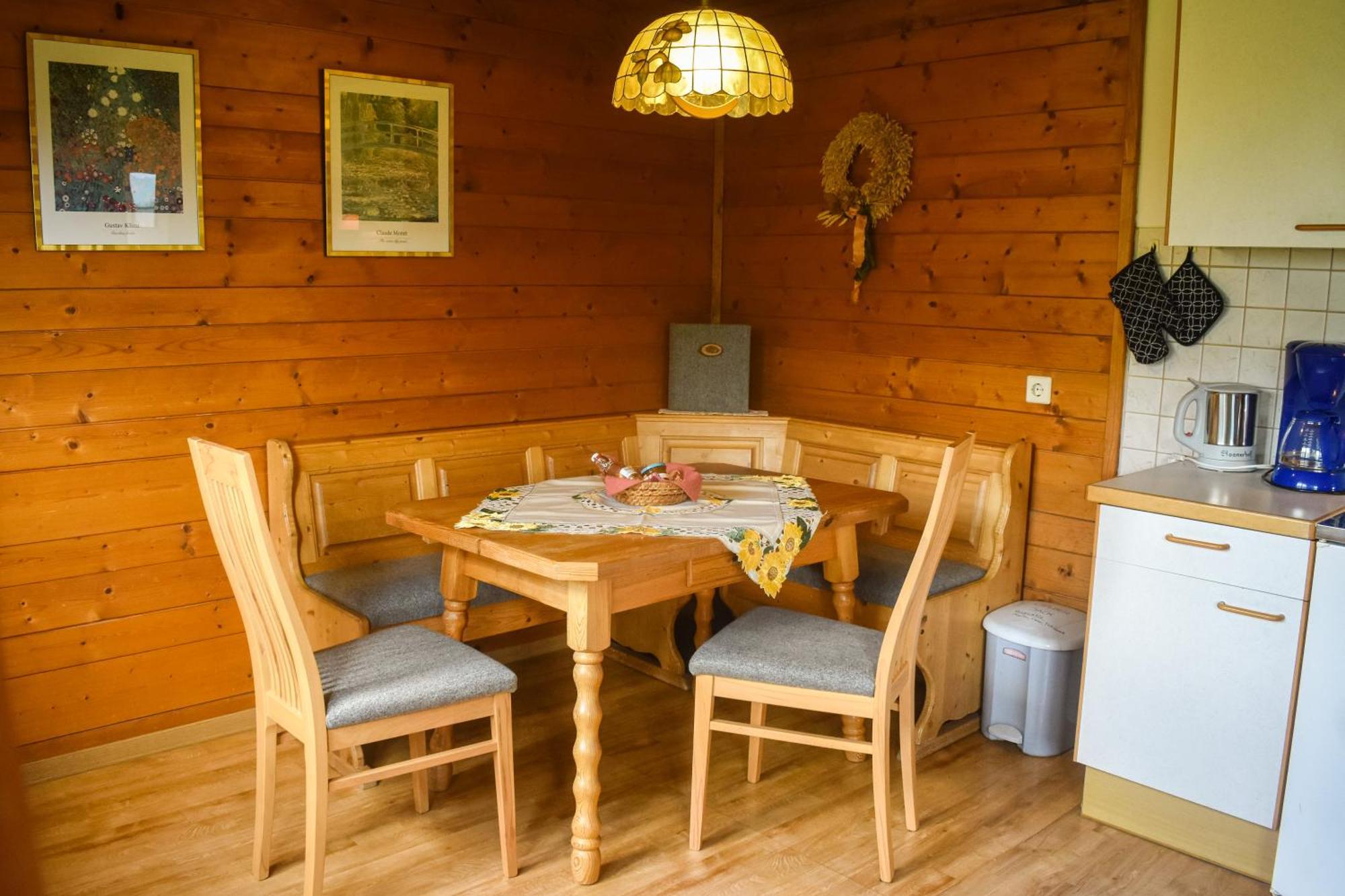 Stoanerhof Daire Schladming Dış mekan fotoğraf