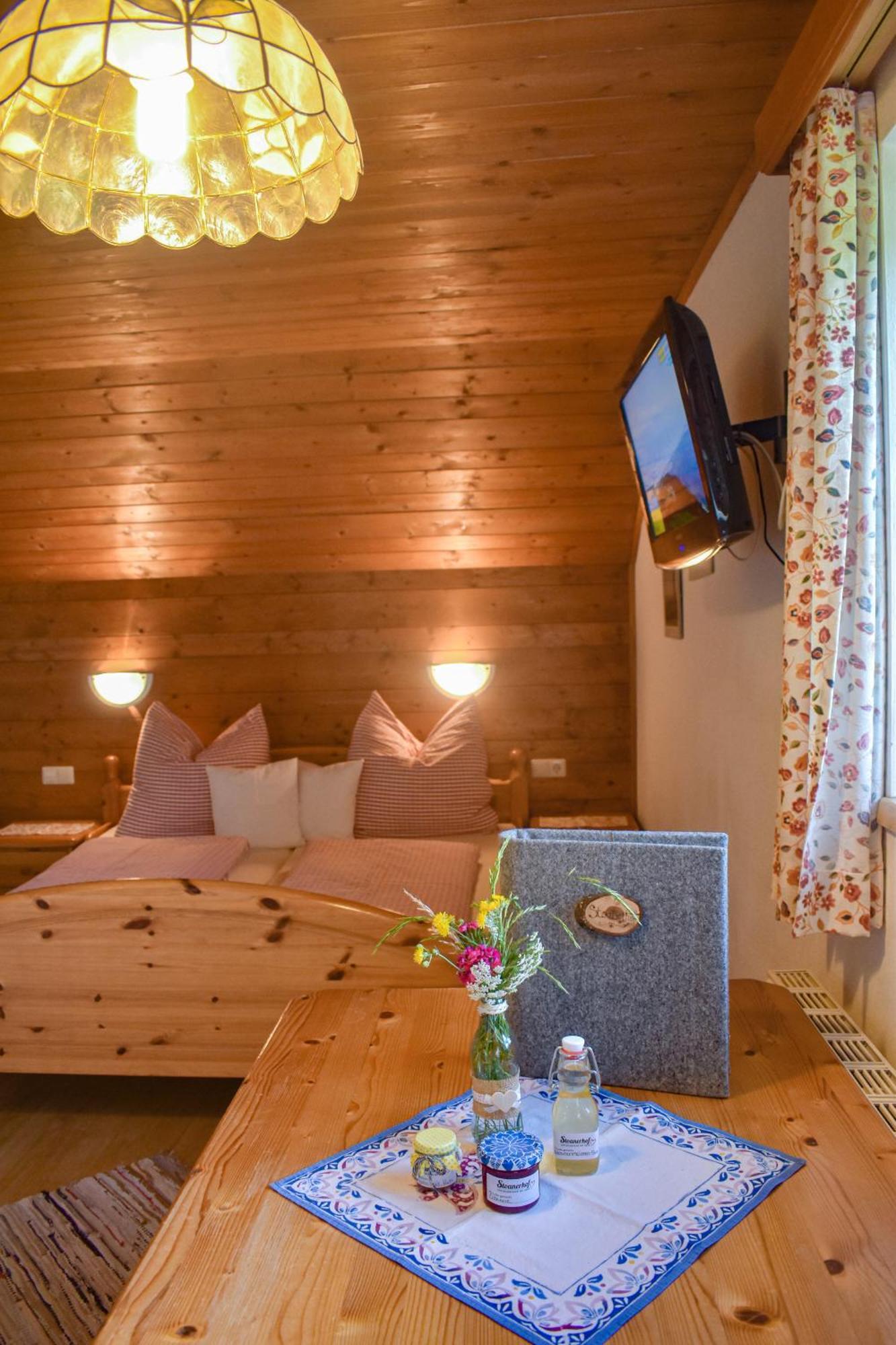 Stoanerhof Daire Schladming Dış mekan fotoğraf
