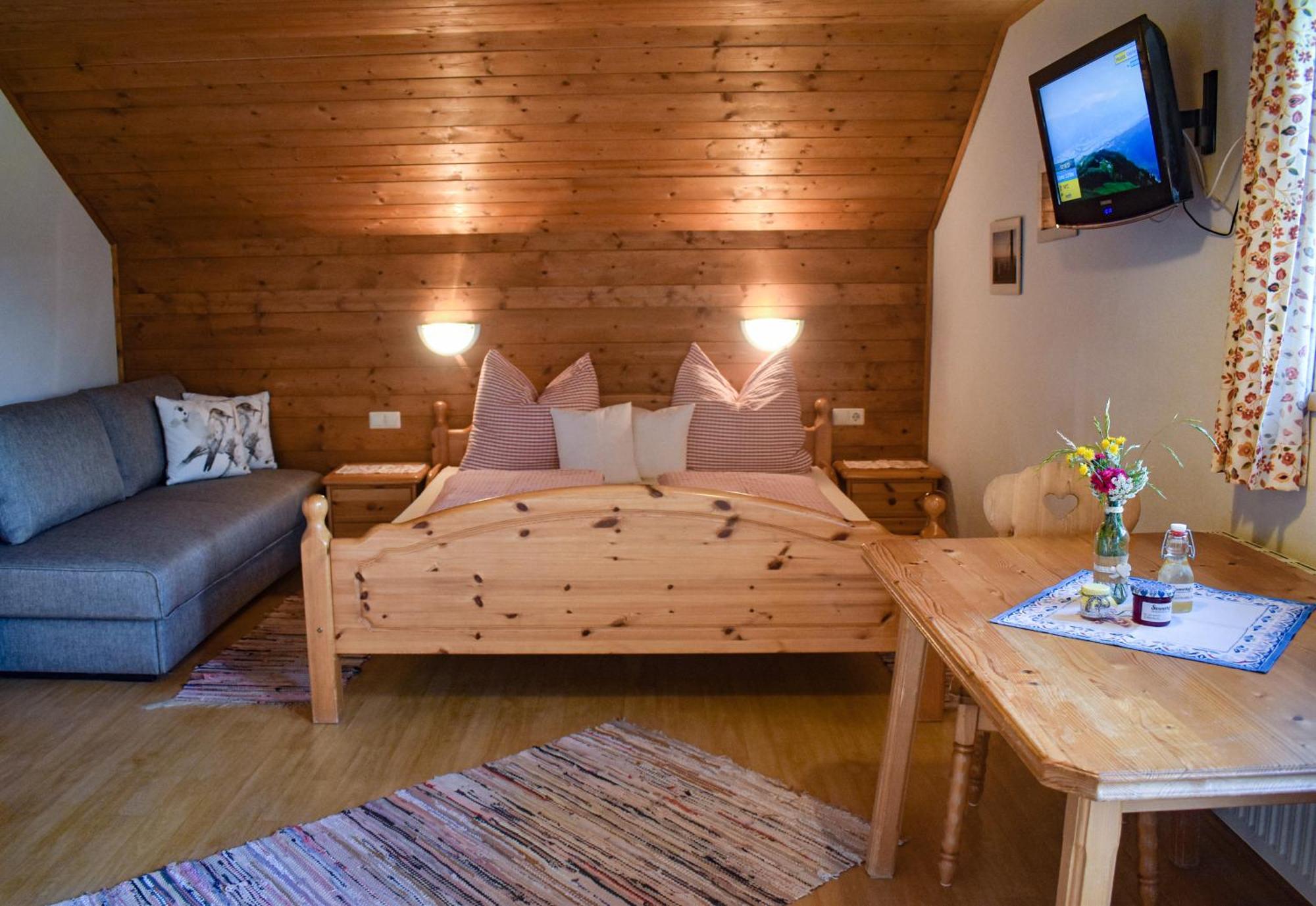Stoanerhof Daire Schladming Dış mekan fotoğraf