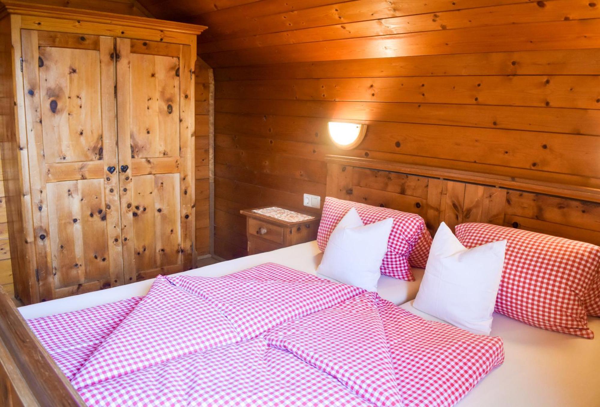 Stoanerhof Daire Schladming Dış mekan fotoğraf