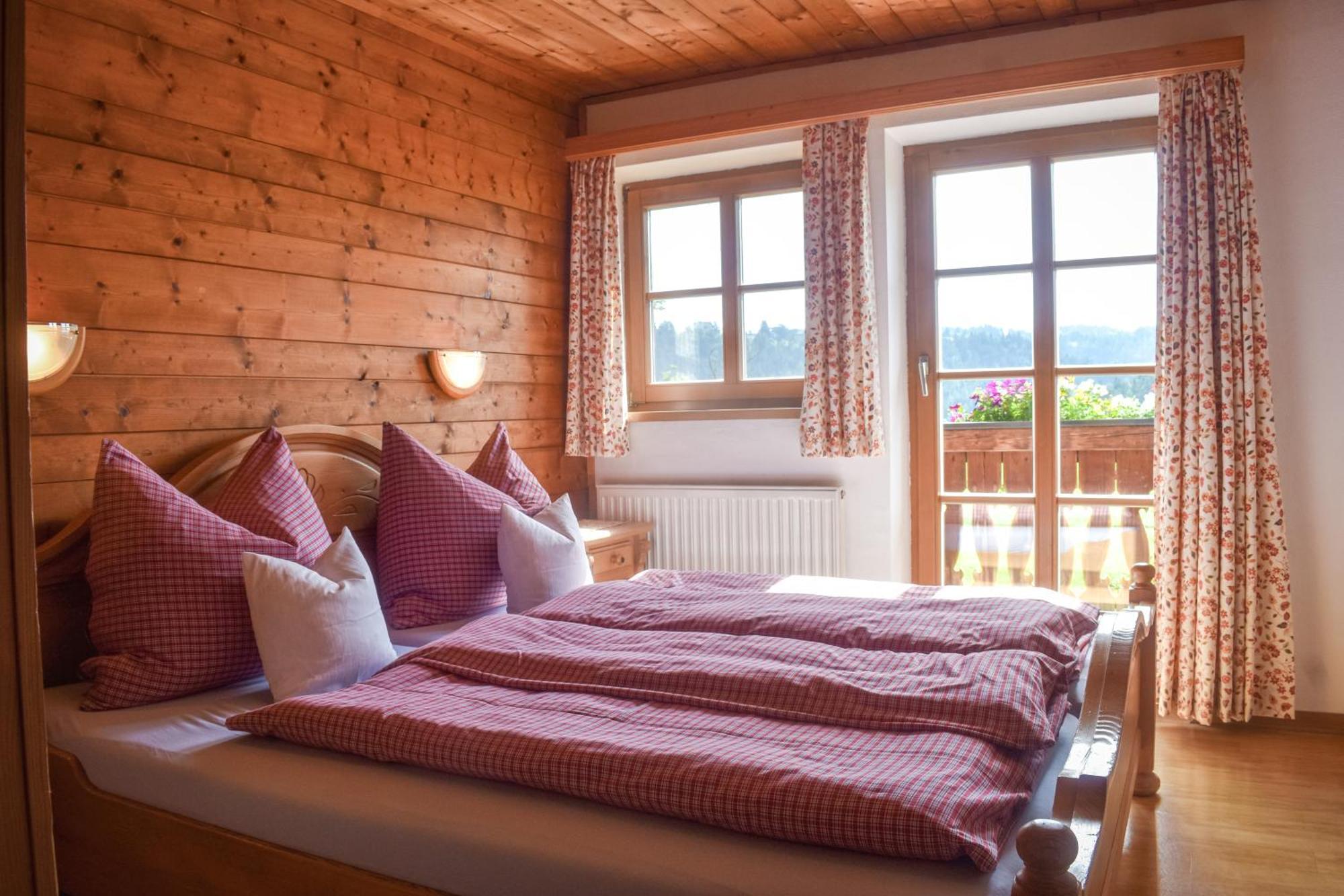 Stoanerhof Daire Schladming Dış mekan fotoğraf