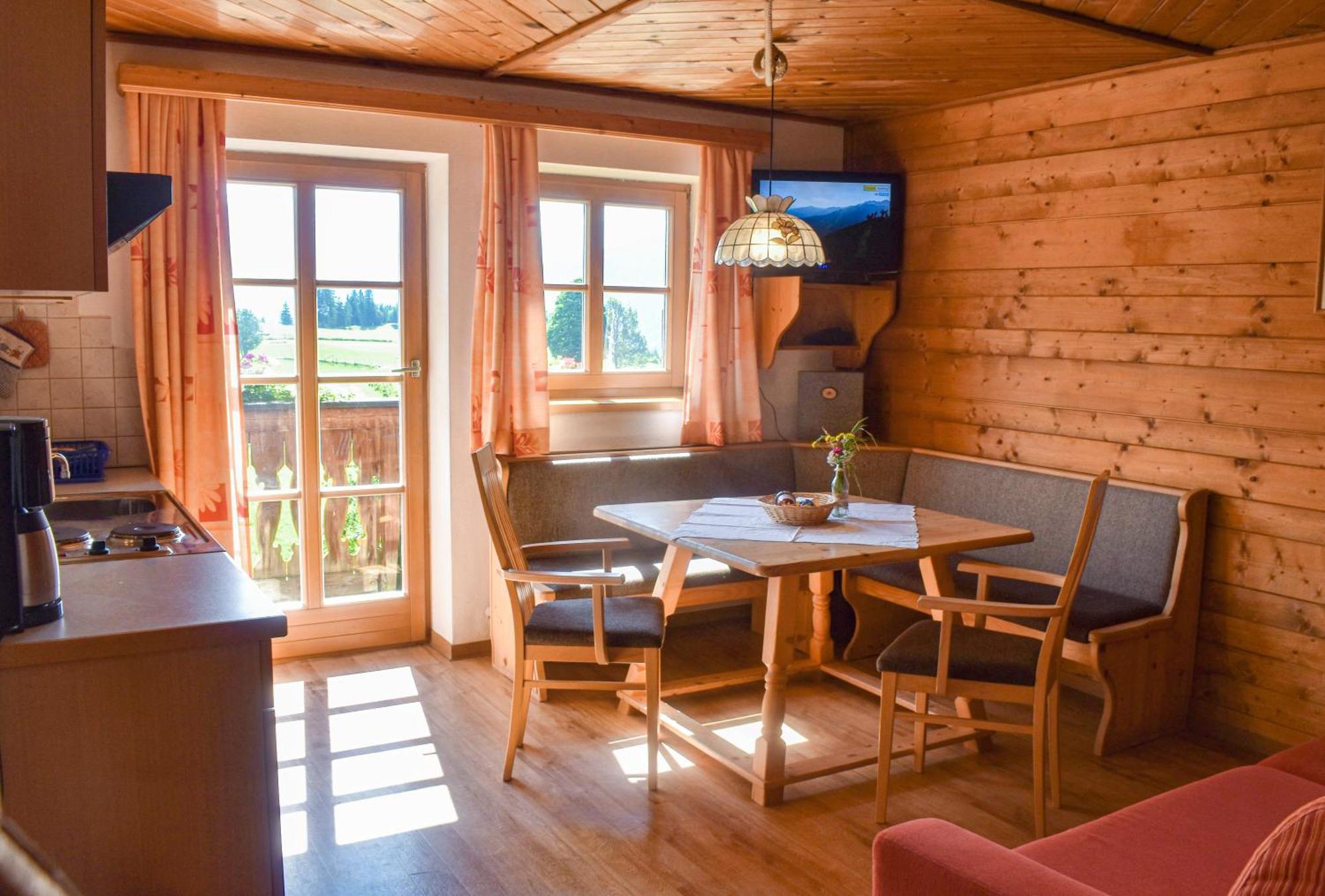 Stoanerhof Daire Schladming Dış mekan fotoğraf