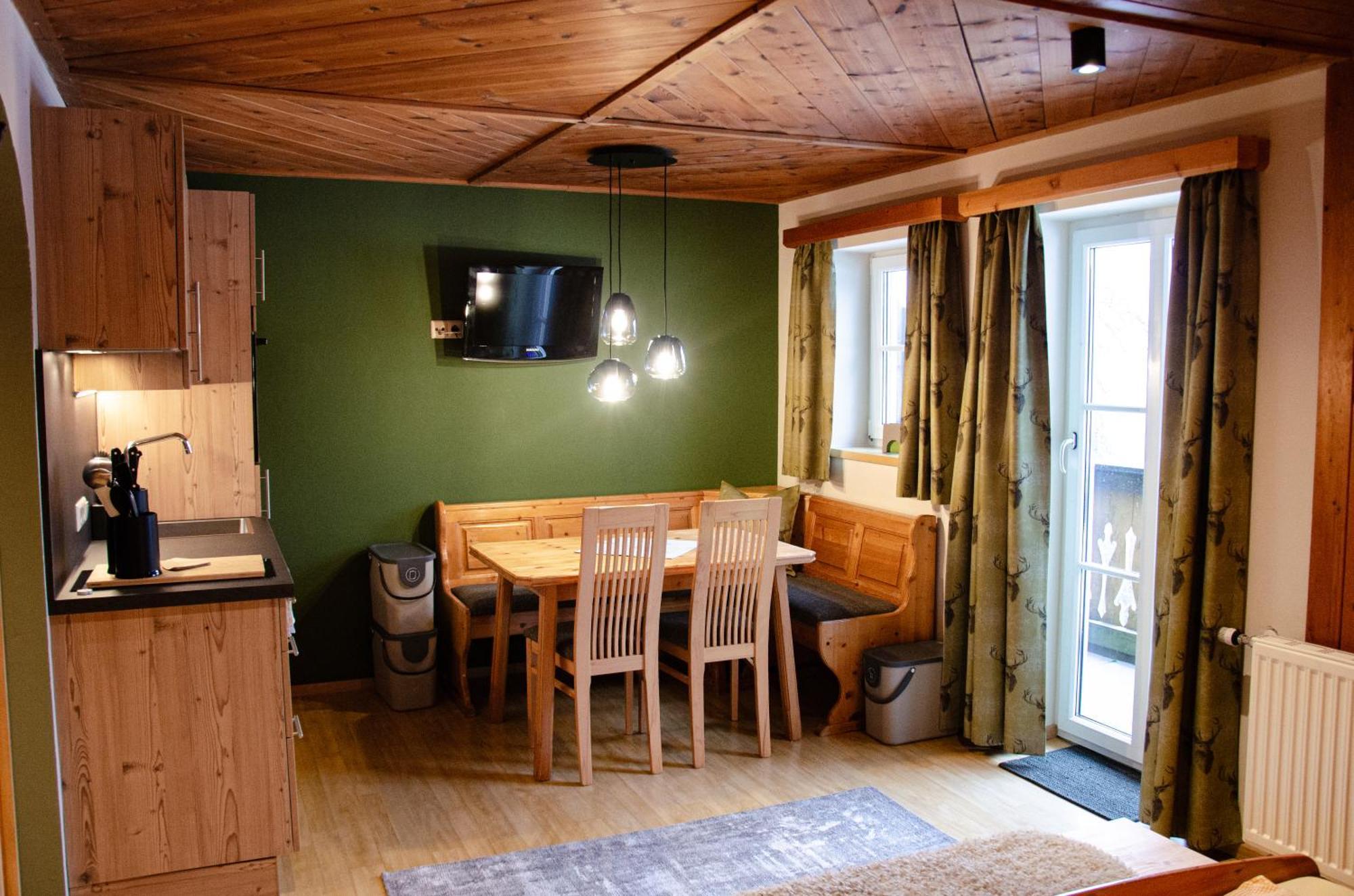 Stoanerhof Daire Schladming Dış mekan fotoğraf