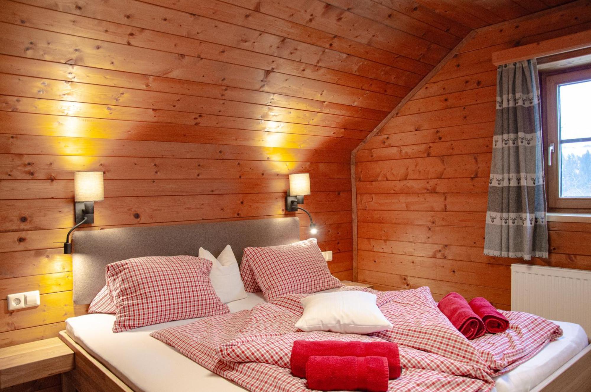 Stoanerhof Daire Schladming Dış mekan fotoğraf