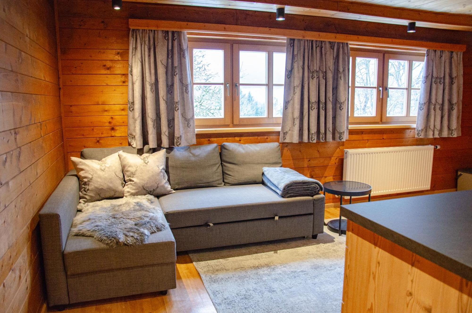 Stoanerhof Daire Schladming Dış mekan fotoğraf