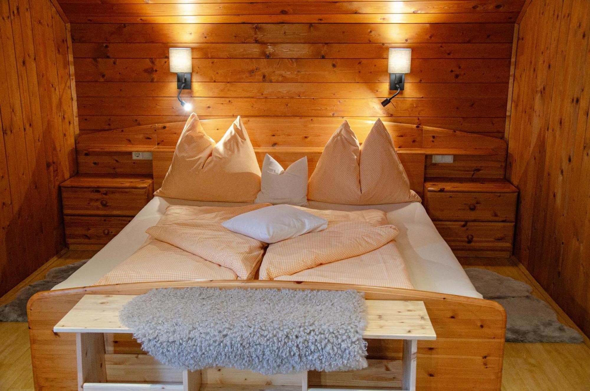 Stoanerhof Daire Schladming Dış mekan fotoğraf