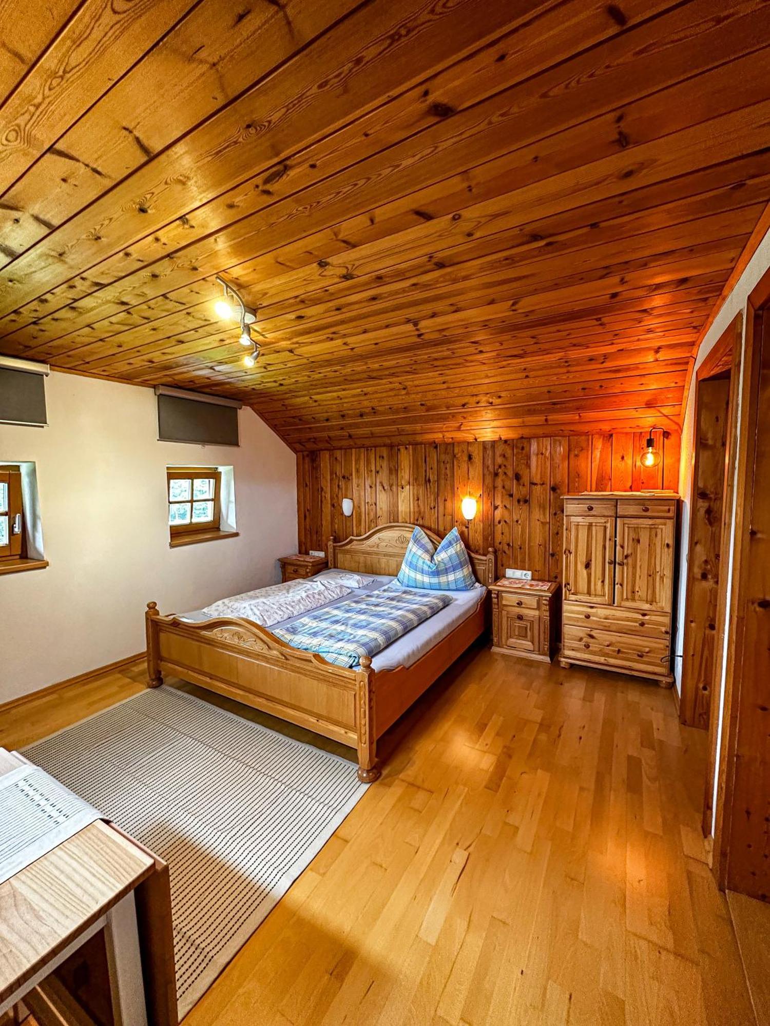 Stoanerhof Daire Schladming Dış mekan fotoğraf
