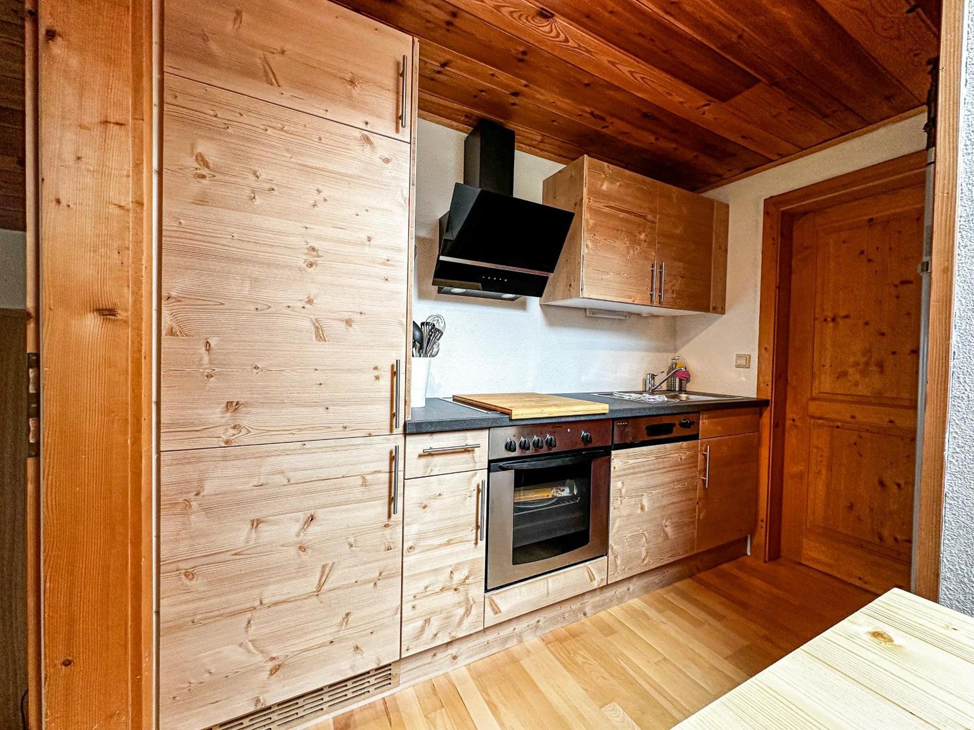 Stoanerhof Daire Schladming Dış mekan fotoğraf