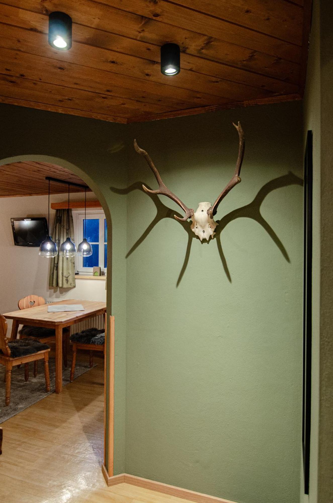 Stoanerhof Daire Schladming Dış mekan fotoğraf