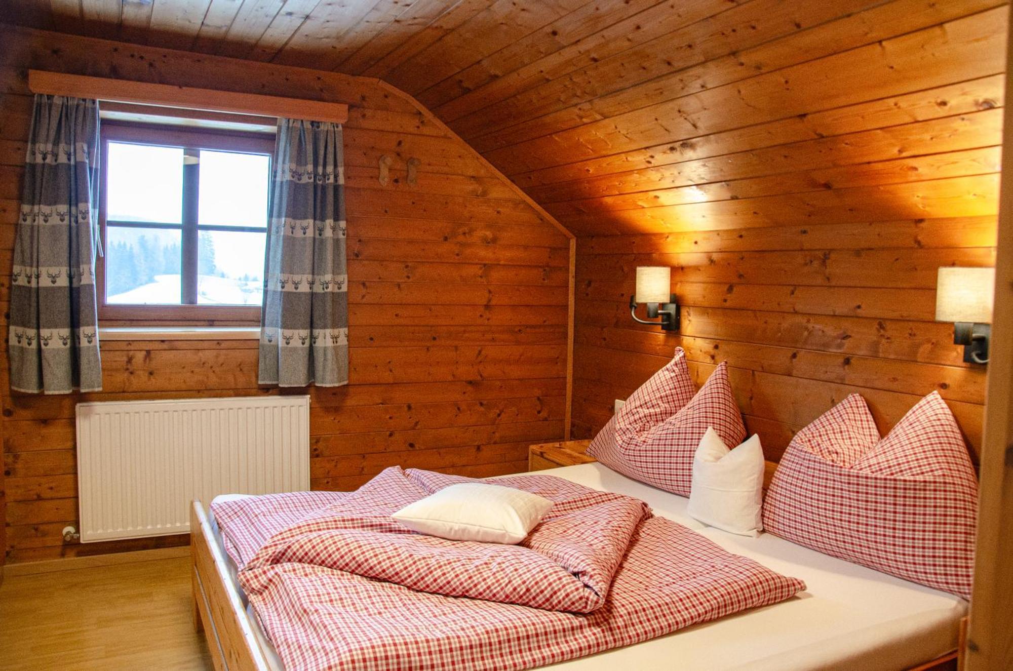 Stoanerhof Daire Schladming Dış mekan fotoğraf