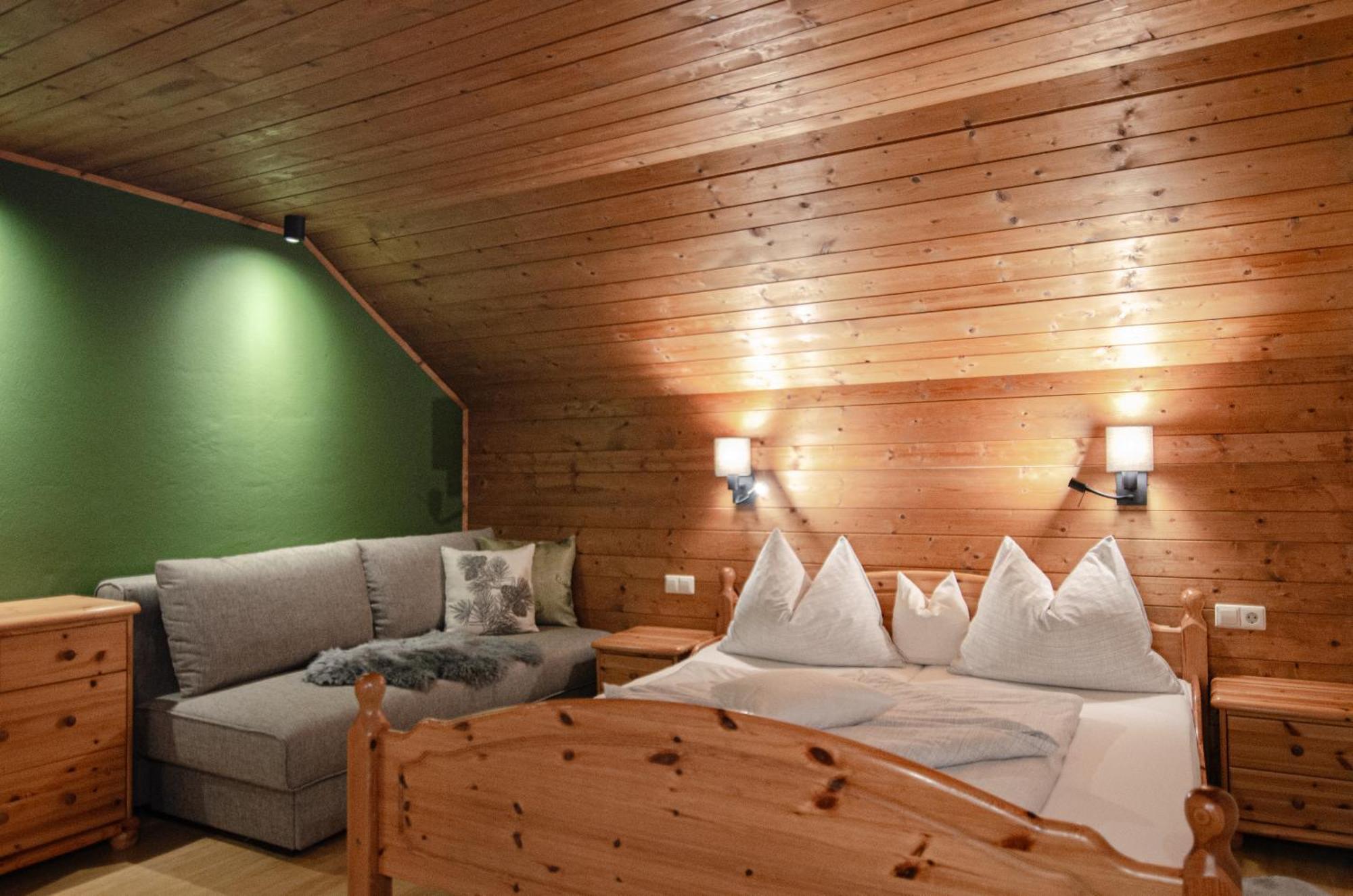 Stoanerhof Daire Schladming Dış mekan fotoğraf