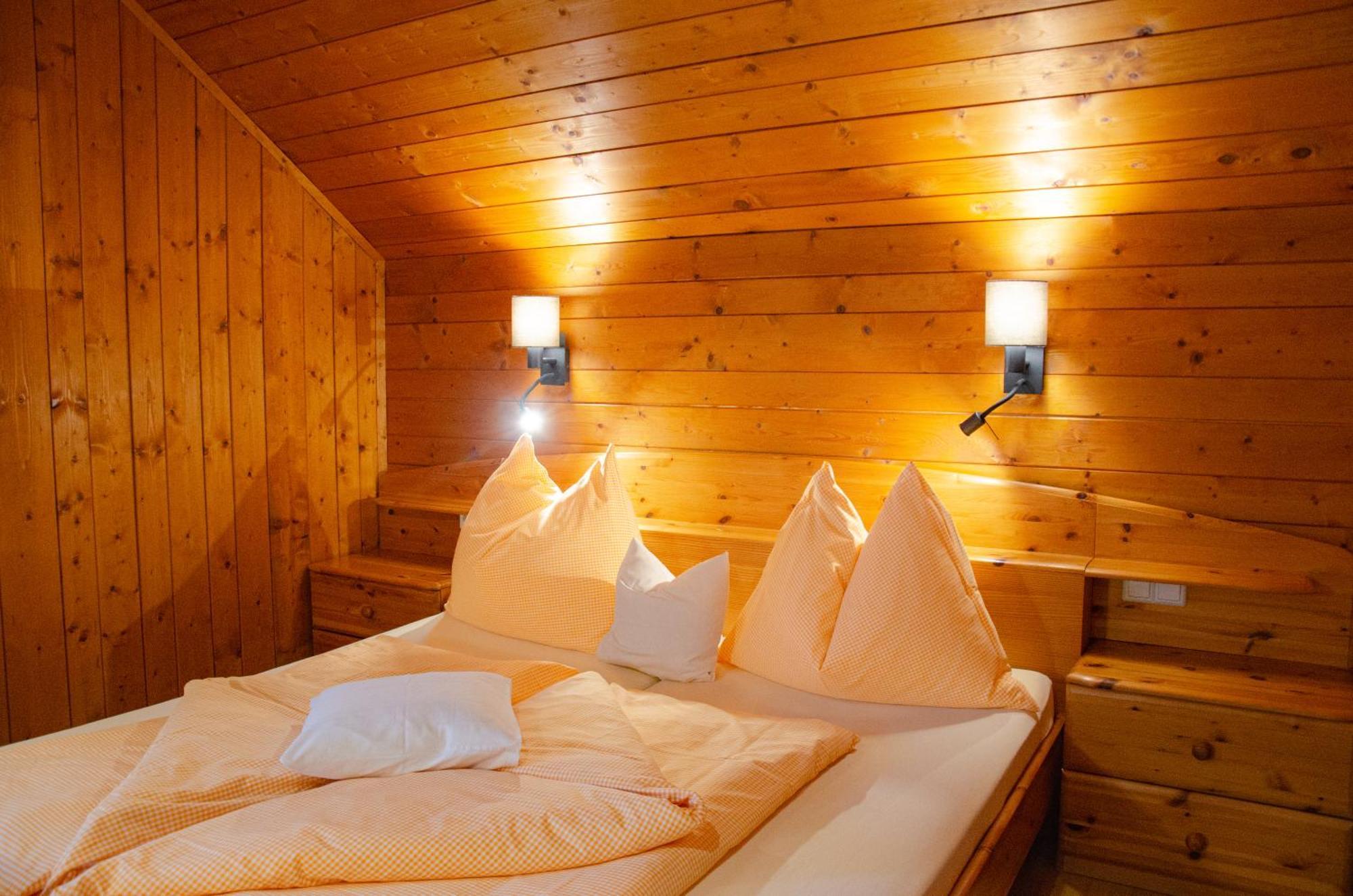 Stoanerhof Daire Schladming Dış mekan fotoğraf