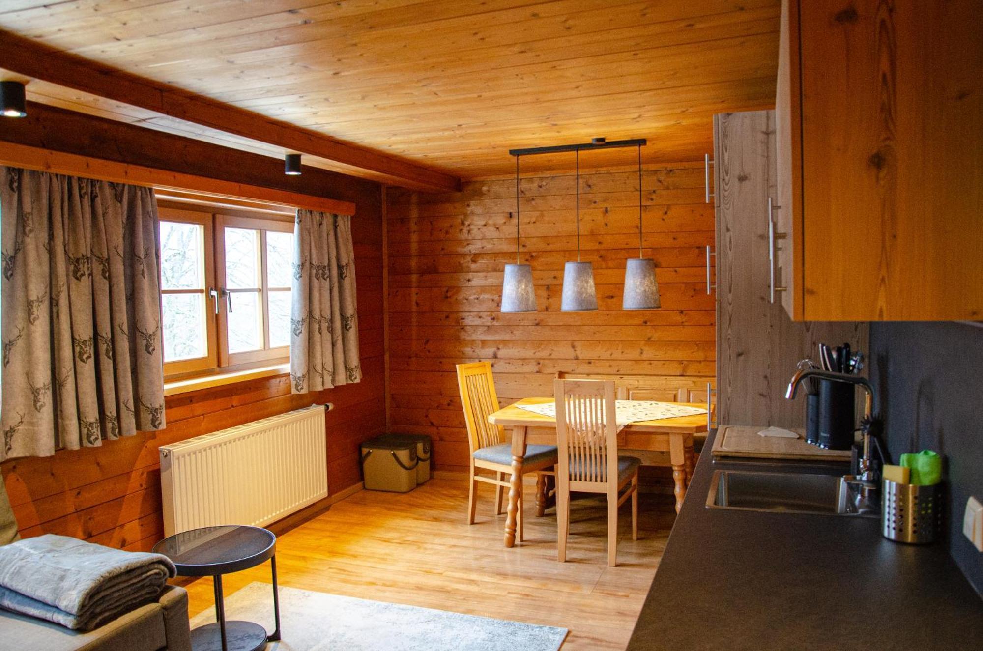 Stoanerhof Daire Schladming Dış mekan fotoğraf