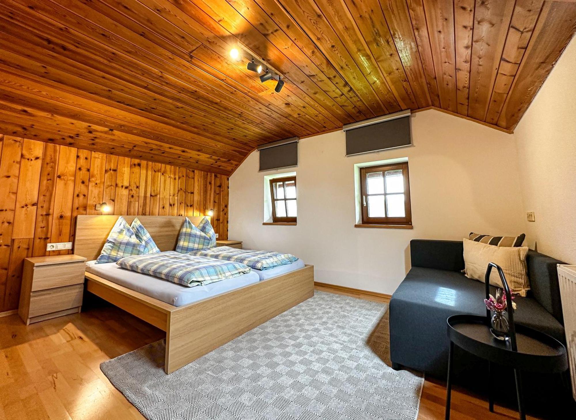 Stoanerhof Daire Schladming Dış mekan fotoğraf