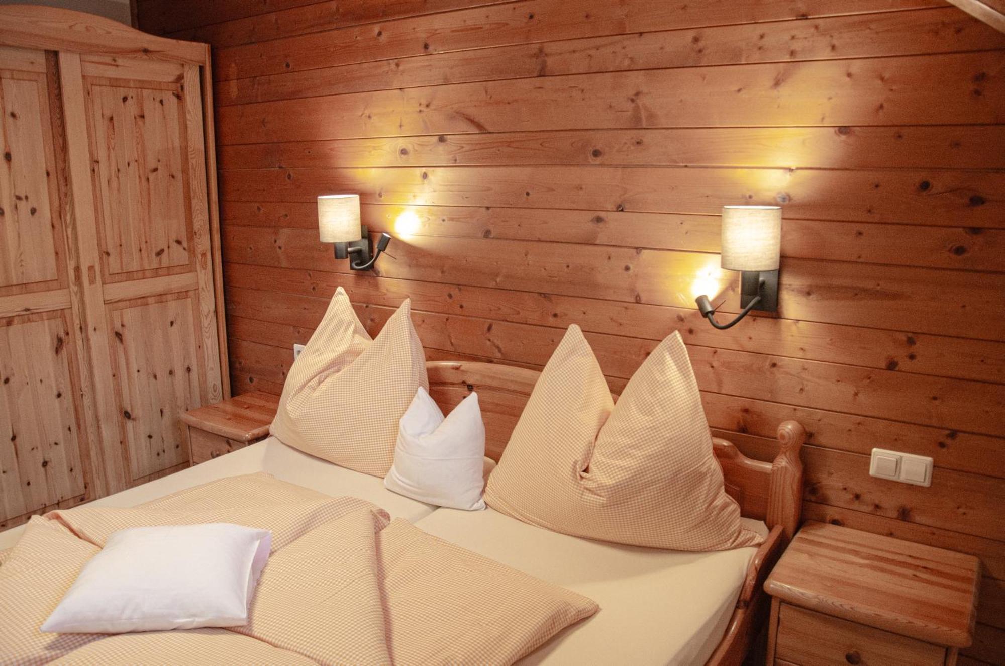 Stoanerhof Daire Schladming Dış mekan fotoğraf