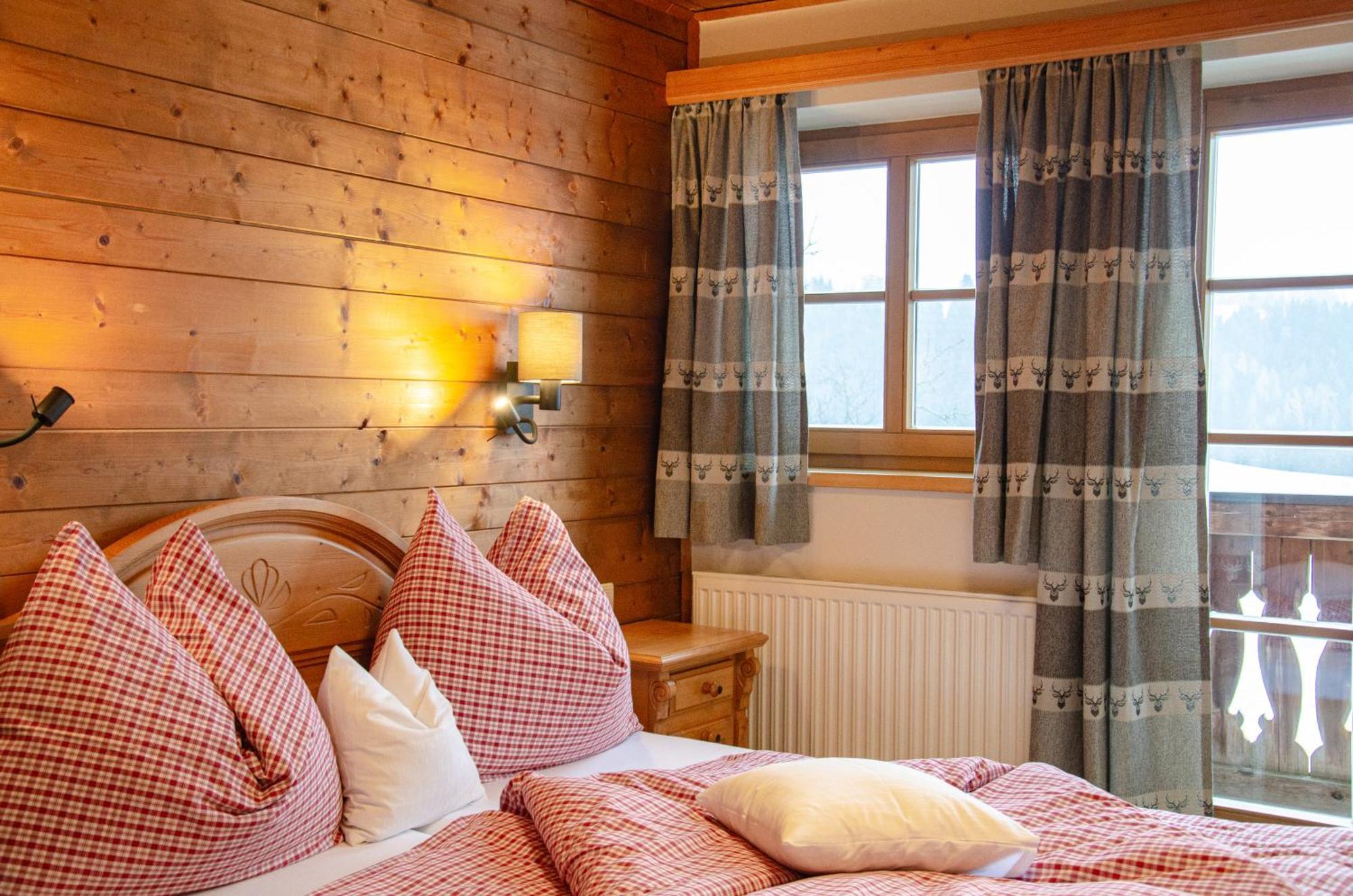 Stoanerhof Daire Schladming Dış mekan fotoğraf